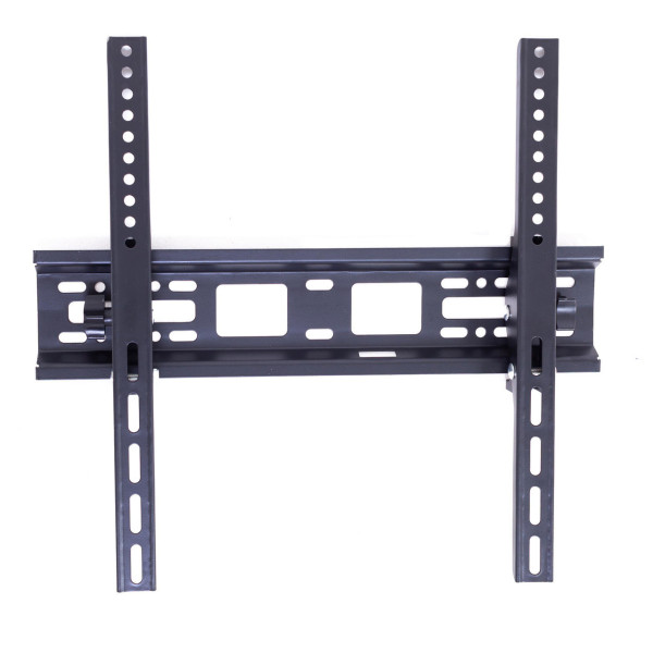 Кронштейн настенный для ТВ 30-65’’