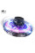 Летающий спиннер Flying Fidget Spinner