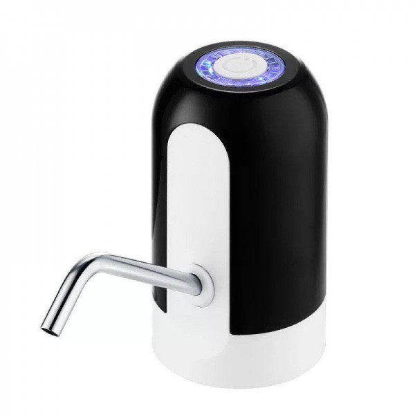 Помпа для воды Automatic Water Dispenser