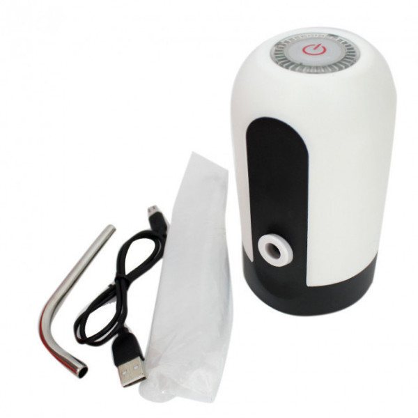 Помпа для воды Automatic Water Dispenser