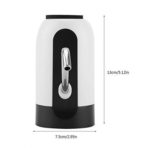 Помпа для воды Automatic Water Dispenser