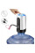 Помпа для воды Automatic Water Dispenser