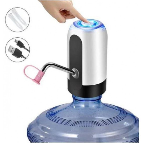 Помпа для воды Automatic Water Dispenser