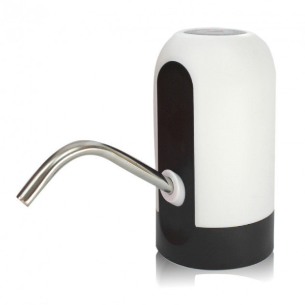 Помпа для воды Automatic Water Dispenser