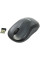 Беспроводная бесшумная мышь M220 Silent с USB-наноприемником и оптическим сенсором 1000 dpi