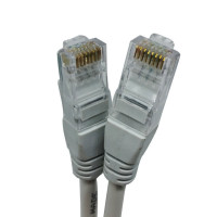 Патчкорд для интернета LAN 20m 13525-10