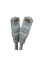 Патчкорд для интернета LAN 20m 13525-10