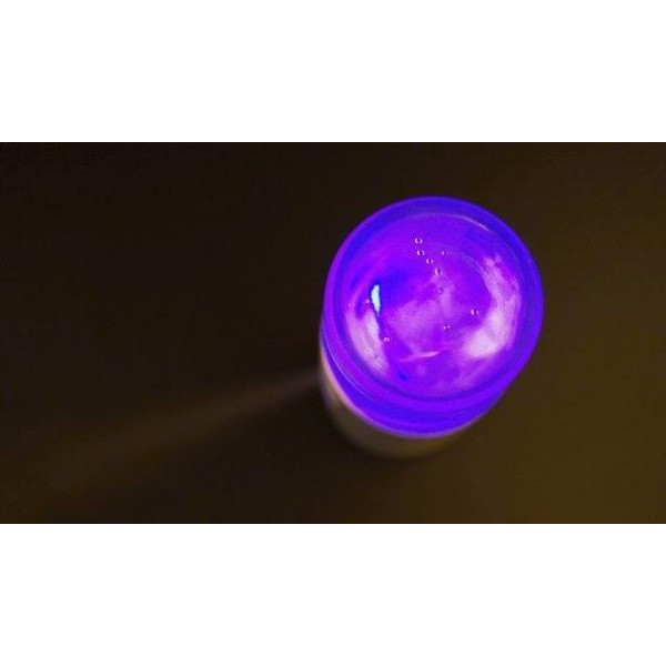 Ультразвуковой аккумуляторный увлажнитель воздуха для кожи лица Nano Mist Soraver с подсветкой
