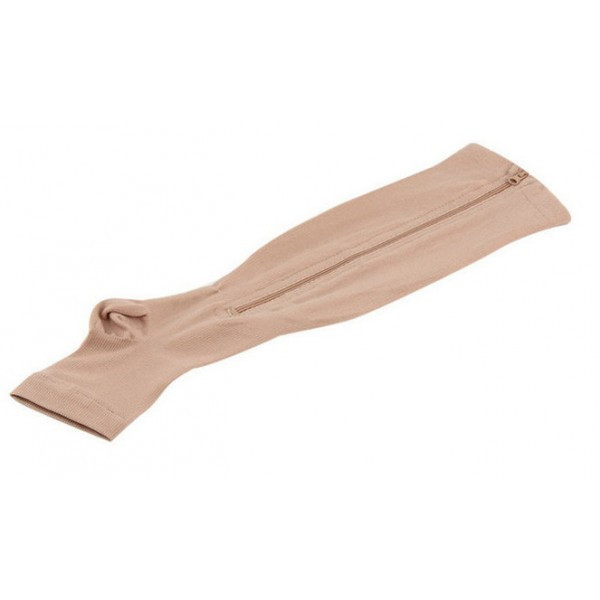 Компрессионные гольфы Zip Sox