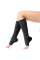 Компрессионные гольфы Zip Sox