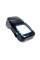 Электроимпульсная USB-зажигалка 9258 с фонариком, влагозащита, спиральная