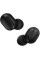 Наушники TWS Redmi Airdots Black, беспроводные с кейсом для зарядки