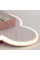 Ночник HA-43 "Cloud Lights" AND, светодиодный детский, стильный и безопасный