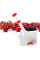 Машинка Helfer Hoff Cherry для удаления косточек