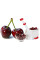 Машинка Helfer Hoff Cherry для удаления косточек