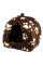 Мягкий домик Pet Hut для собак и кошек