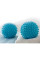 Dryer Balls: Шарики для Стирки Белья и Пуховиков в Стиральной Машине
