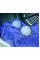 Dryer Balls: Шарики для Стирки Белья и Пуховиков в Стиральной Машине