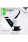 Электрощетка для уборки 50 см Cleaning Brush с 8 насадками и вращающейся головкой 360°