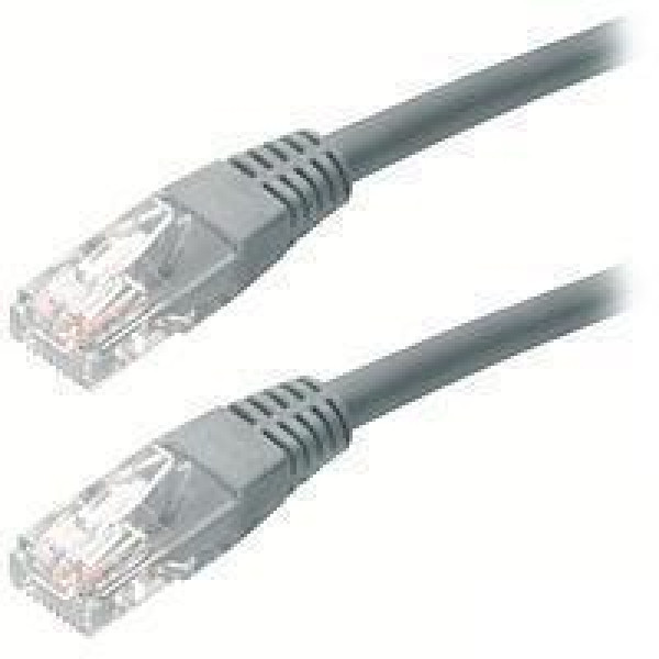Патч-корд UTP (для интернета) LAN 10m