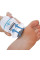 Электрическая пемза для ног Pedi Vac