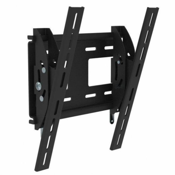 Кронштейн настенный для телевизора 15"-43"