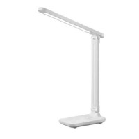 Аккумуляторная настольная лампа X-BAIL BL-201 Table Lamp White