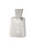 Аккумуляторная настольная лампа X-BAIL BL-201 Table Lamp White
