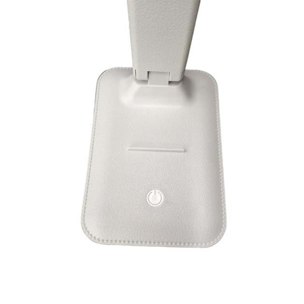 Аккумуляторная настольная лампа X-BAIL BL-201 Table Lamp White