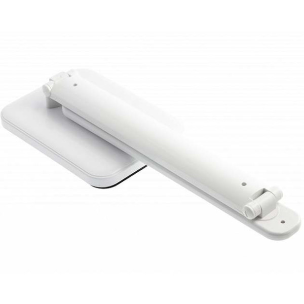 Аккумуляторная настольная лампа X-BAIL BL-201 Table Lamp White