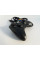 Проводной USB Джойстик для ПК USB-360 Black
