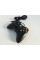 Проводной USB Джойстик для ПК USB-360 Black