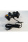 Проводной USB Джойстик для ПК USB-360 Black
