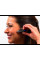 Слуховой аппарат Ear Zoom, усилитель звука