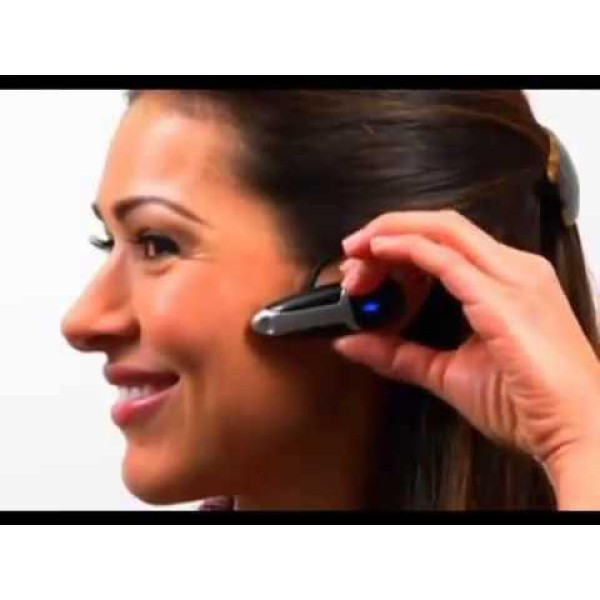 Слуховой аппарат Ear Zoom, усилитель звука