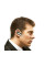 Слуховой аппарат Ear Zoom, усилитель звука