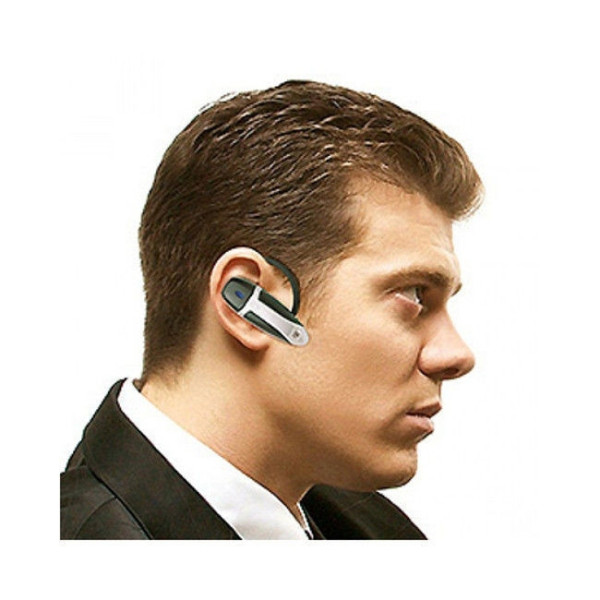 Слуховой аппарат Ear Zoom, усилитель звука