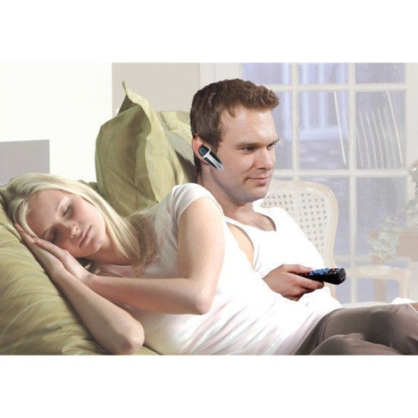 Слуховой аппарат Ear Zoom, усилитель звука