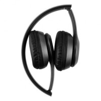 Беспроводные наушники Bluetooth MDR P47 BT