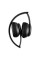 Беспроводные наушники Bluetooth MDR P47 BT