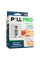 Органайзер для таблеток Pill Pro на 7 дней