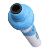 Пылесос для чистки ушей DEOcross C-ears Painless Cordless Electric