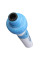 Пылесос для чистки ушей DEOcross C-ears Painless Cordless Electric