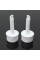 Пылесос для чистки ушей DEOcross C-ears Painless Cordless Electric