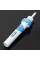 Пылесос для чистки ушей DEOcross C-ears Painless Cordless Electric