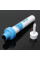 Пылесос для чистки ушей DEOcross C-ears Painless Cordless Electric