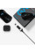 Мышь беспроводная Игровая G703 Lightspeed HERO 16K Sensor Black