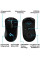 Мышь беспроводная Игровая G703 Lightspeed HERO 16K Sensor Black