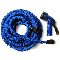 Шланг Magic Hose 75m-250ft