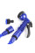 Шланг Magic Hose 75m-250ft
